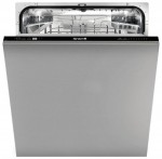 食器洗い機 Nardi LSI 60 14 HL 59.50x82.00x57.00 cm