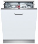 Stroj za pranje posuđa NEFF S51M63X3 60.00x82.00x55.00 cm