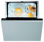 Посудомоечная Машина ROSIERES RLS 4813/E-4 60.00x82.00x55.00 см