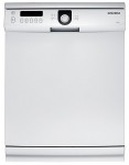 Посудомоечная Машина Samsung DMS 300 TRS 60.00x85.00x60.00 см