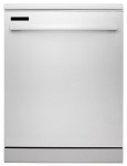 Посудомоечная Машина Samsung DMS 600 TIX 60.00x85.00x60.00 см