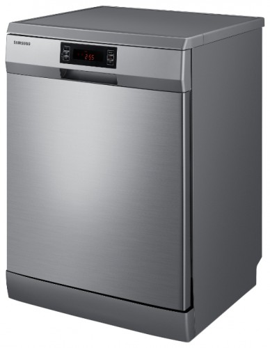 Посудомийна машина Samsung DW FN320 T фото, Характеристики