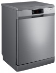 Посудомоечная Машина Samsung DW FN320 T 60.00x85.00x60.00 см