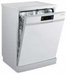 Посудомоечная Машина Samsung DW FN320 W 60.00x85.00x60.00 см
