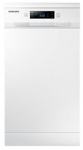 ماشین ظرفشویی Samsung DW50H4030FW عکس, مشخصات