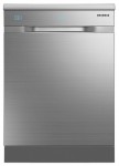 Посудомоечная Машина Samsung DW60H9970FS 60.00x85.00x60.00 см