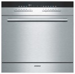 食器洗い機 Siemens SC 76M531 60.00x59.50x50.00 cm