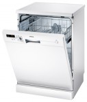 食器洗い機 Siemens SN 25D202 60.00x85.00x60.00 cm