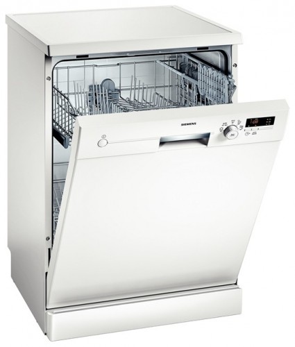 Посудомоечная Машина Siemens SN 25E212 Фото, характеристики