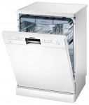 食器洗い機 Siemens SN 25L286 60.00x85.00x60.00 cm