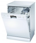 食器洗い機 Siemens SN 25M201 60.00x85.00x60.00 cm
