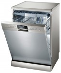 Посудомоечная Машина Siemens SN 26P893 60.00x85.00x60.00 см