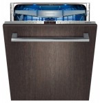 Stroj za pranje posuđa Siemens SN 66T095 60.00x82.00x55.00 cm
