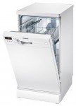 Посудомоечная Машина Siemens SR 25E202 45.00x85.00x60.00 см