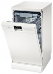 Посудомоечная Машина Siemens SR 26T291 45.00x85.00x60.00 см