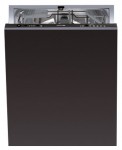 食器洗い機 Smeg STA4648 44.80x81.80x57.00 cm