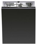 食器洗い機 Smeg STA4845 44.80x81.80x57.00 cm