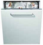 Stroj za pranje posuđa TEKA DW1 603 FI 60.00x82.00x56.00 cm