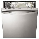 Stroj za pranje posuđa TEKA DW8 80 FI S 59.60x82.00x55.00 cm