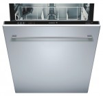 食器洗い機 V-ZUG GS 60-Vi 60.00x82.00x55.00 cm