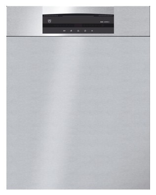 ماشین ظرفشویی V-ZUG GS 60SiC عکس, مشخصات