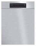 食器洗い機 V-ZUG GS 60SiC 60.00x78.00x58.00 cm