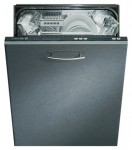 食器洗い機 V-ZUG GS 60SLD-Gvi 60.00x86.00x57.00 cm