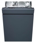 食器洗い機 V-ZUG GS 60SLWP-Vi 60.00x78.00x58.00 cm