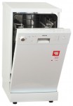 食器洗い機 Vestel FDL 4585 W 45.00x85.00x60.00 cm