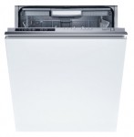 食器洗い機 Weissgauff BDW 6118 D 60.00x82.00x55.00 cm