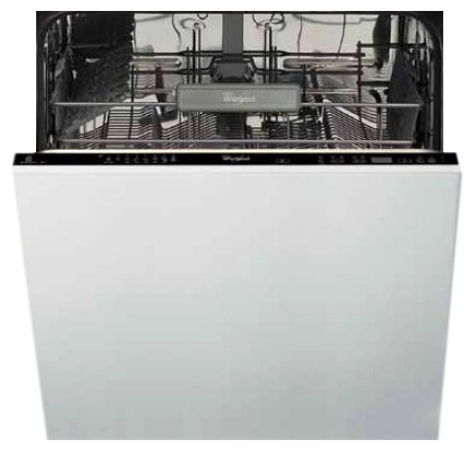 Посудомоечная Машина Whirlpool ADG 8575 FD Фото, характеристики