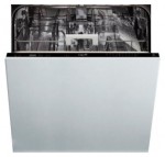 食器洗い機 Whirlpool ADG 8673 A++ FD 60.00x82.00x55.00 cm