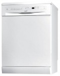 食器洗い機 Whirlpool ADG 8673 A+ PC 6S WH 60.00x82.00x59.00 cm