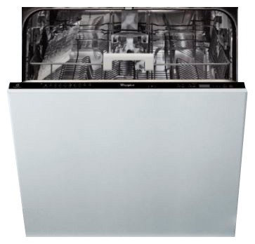 Πλυντήριο πιάτων Whirlpool ADG 8673 A+ PC FD φωτογραφία, χαρακτηριστικά