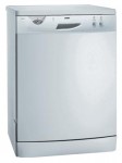 Stroj za pranje posuđa Zanussi DA 6452 60.00x85.00x63.00 cm