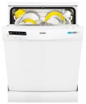 Stroj za pranje posuđa Zanussi ZDF 14011 WA 60.00x85.00x63.00 cm