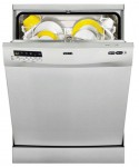 Stroj za pranje posuđa Zanussi ZDF 14011 XA 60.00x85.00x63.00 cm