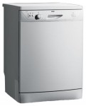 Stroj za pranje posuđa Zanussi ZDF 211 60.00x85.00x61.00 cm