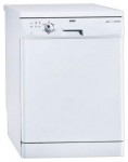 Stroj za pranje posuđa Zanussi ZDF 214 60.00x85.00x60.00 cm