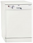 Stroj za pranje posuđa Zanussi ZDF 3010 60.00x85.00x61.00 cm