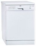 Stroj za pranje posuđa Zanussi ZDF 304 60.00x85.00x61.00 cm