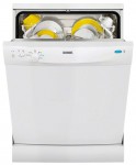 Stroj za pranje posuđa Zanussi ZDF 91200 WA 60.00x85.00x63.00 cm