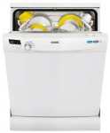 Stroj za pranje posuđa Zanussi ZDF 91400 WA 60.00x85.00x63.00 cm