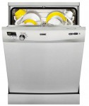 Посудомоечная Машина Zanussi ZDF 91400 XA 60.00x85.00x63.00 см