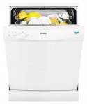 Stroj za pranje posuđa Zanussi ZDF 92300 WA 60.00x85.00x62.50 cm