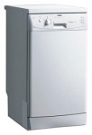 Stroj za pranje posuđa Zanussi ZDS 104 45.00x85.00x61.00 cm