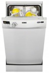 Stroj za pranje posuđa Zanussi ZDS 91500 SA 45.00x85.00x63.00 cm