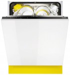 Stroj za pranje posuđa Zanussi ZDT 13001 FA 60.00x82.00x57.00 cm
