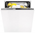 Посудомоечная Машина Zanussi ZDT 24001 FA 60.00x82.00x56.00 см