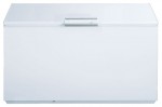 Холодильник AEG A 63270 GT 119.00x87.60x66.50 см